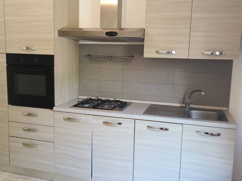 Appartamento a Montepulciano in Via dei Pini, 64 - Foto 3