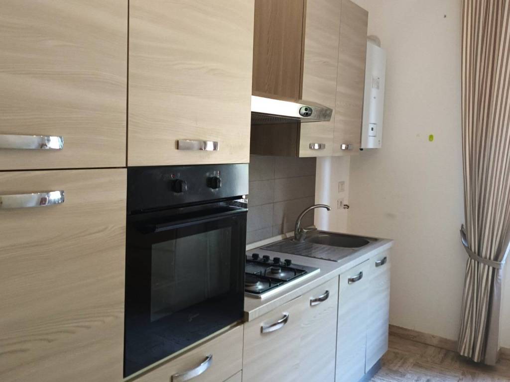 Appartamento a Montepulciano in Via dei Pini, 64 - Foto 5