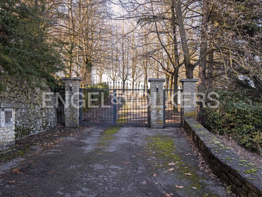 Villa a Castagnole delle lanze in Via Valle Tanaro, 13 - Foto 3