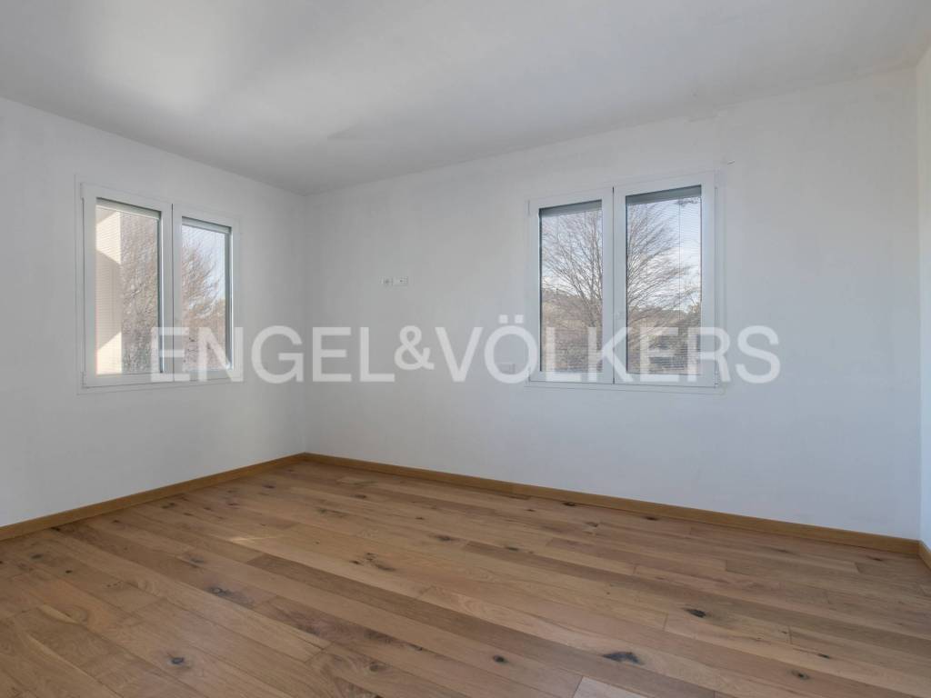 Villa a Castagnole delle lanze in Via Valle Tanaro, 13 - Foto 5