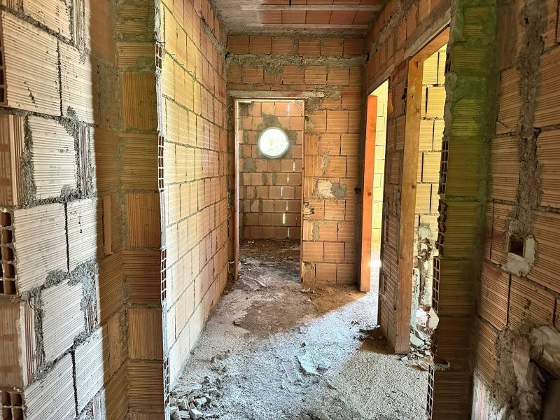 Villa a Santa maria a vico in Via Avellino - Foto 3