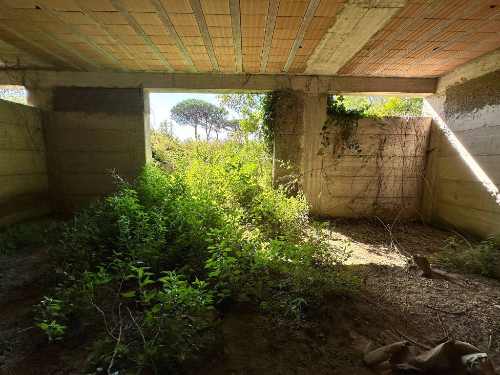 Villa a San felice a cancello in Via Avellino - Foto 4