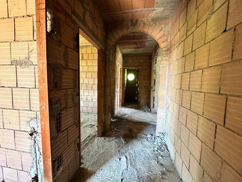 Villa a Santa maria a vico in Via Avellino - Foto 5