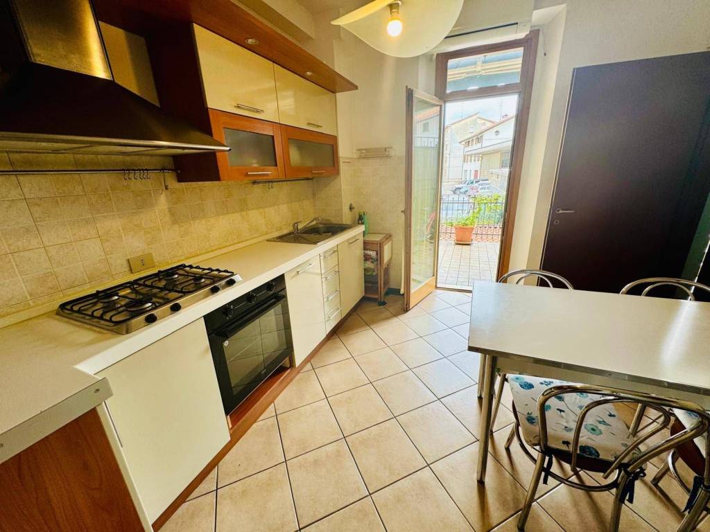 Appartamento a Gorizia in VIA FORMICA - Foto 2