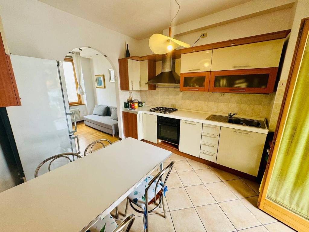 Appartamento a Gorizia in VIA FORMICA - Foto 4