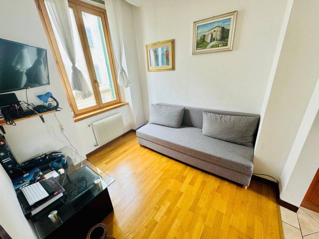 Appartamento a Gorizia in VIA FORMICA - Foto 5