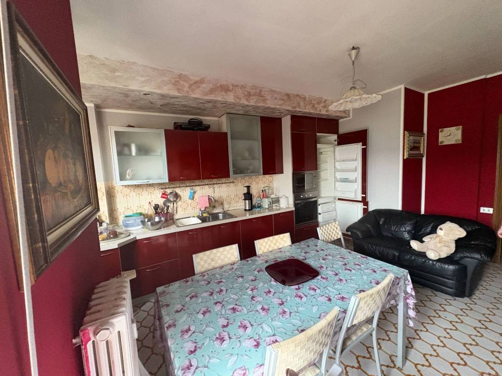 Appartamento a Perugia in Via Romeo Gallenga, 1 - Foto 2