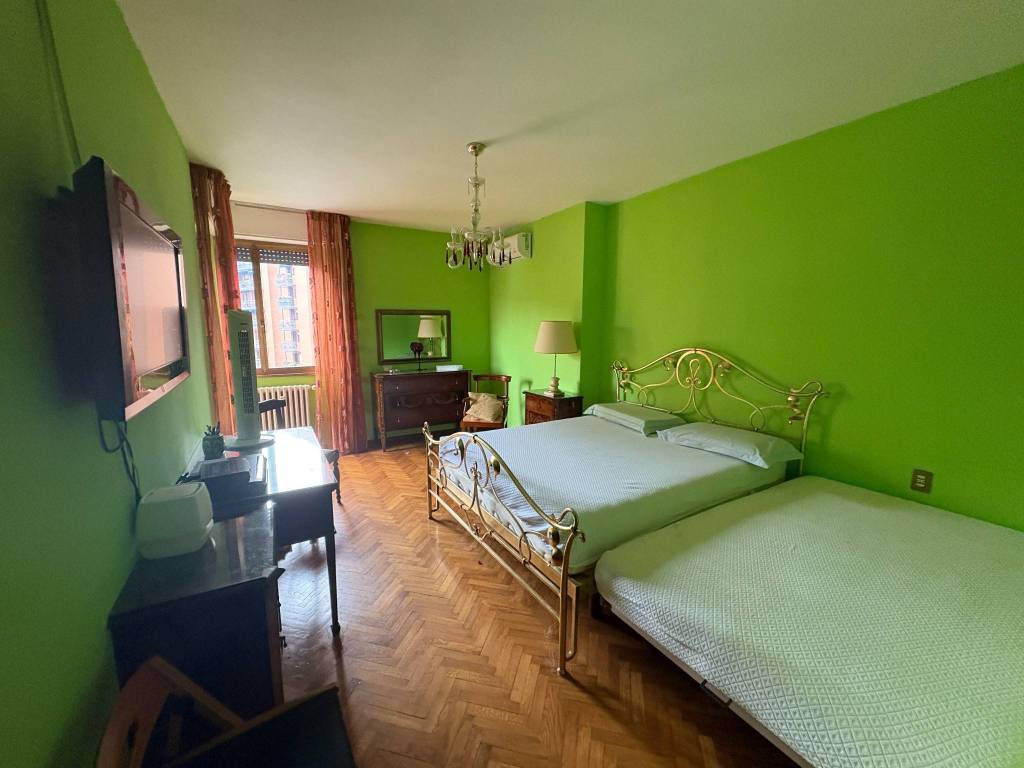 Appartamento a Perugia in Via Romeo Gallenga, 1 - Foto 5