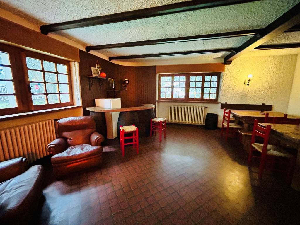 Villa a Campodolcino in Via Acero, 1 - Foto 3