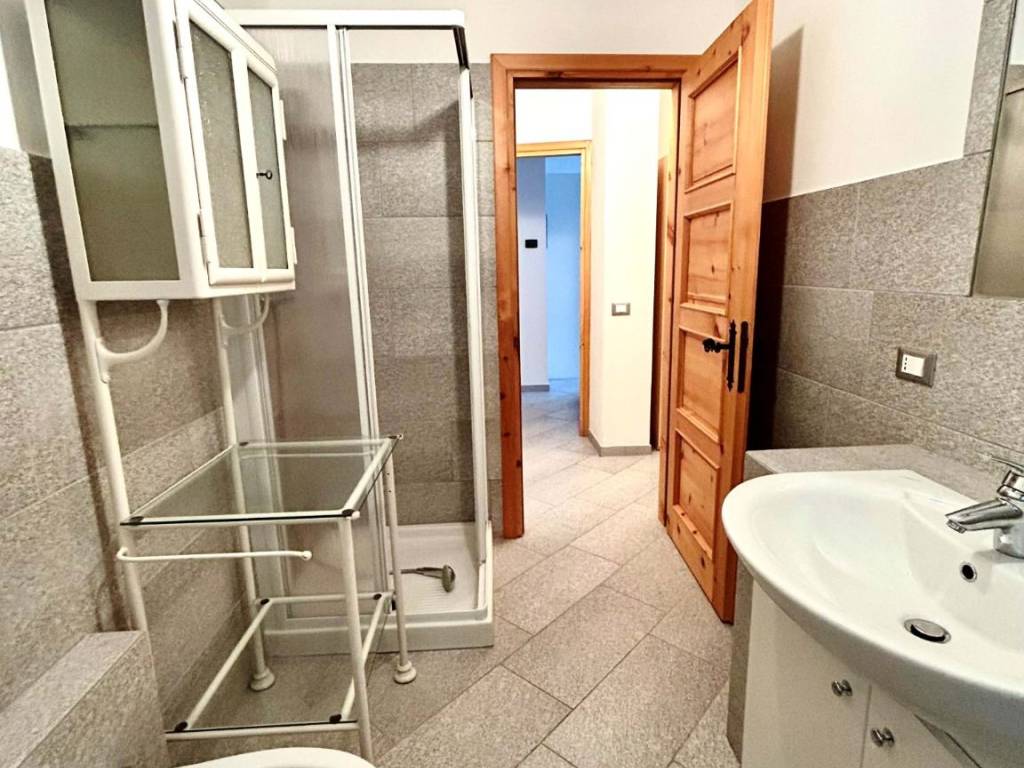 Villa a Campodolcino in Via Acero, 1 - Foto 4