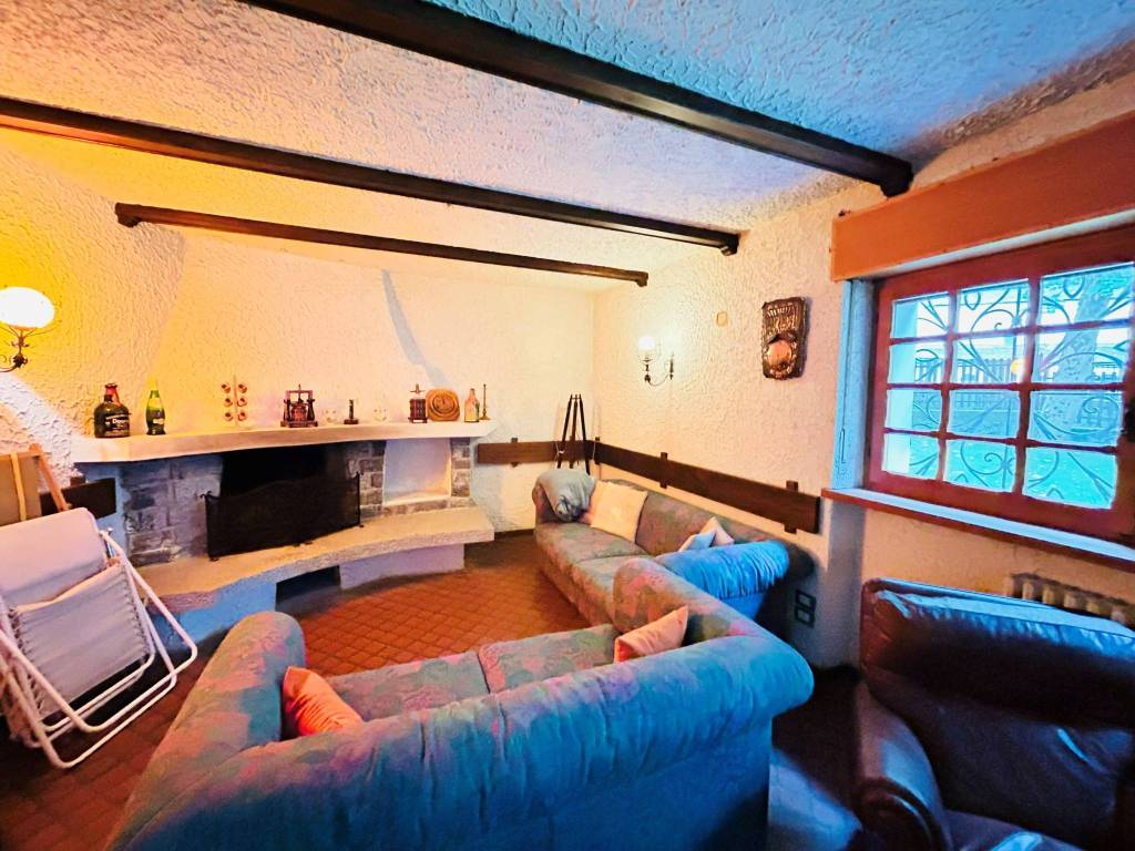 Villa a Campodolcino in Via Acero, 1 - Foto 5