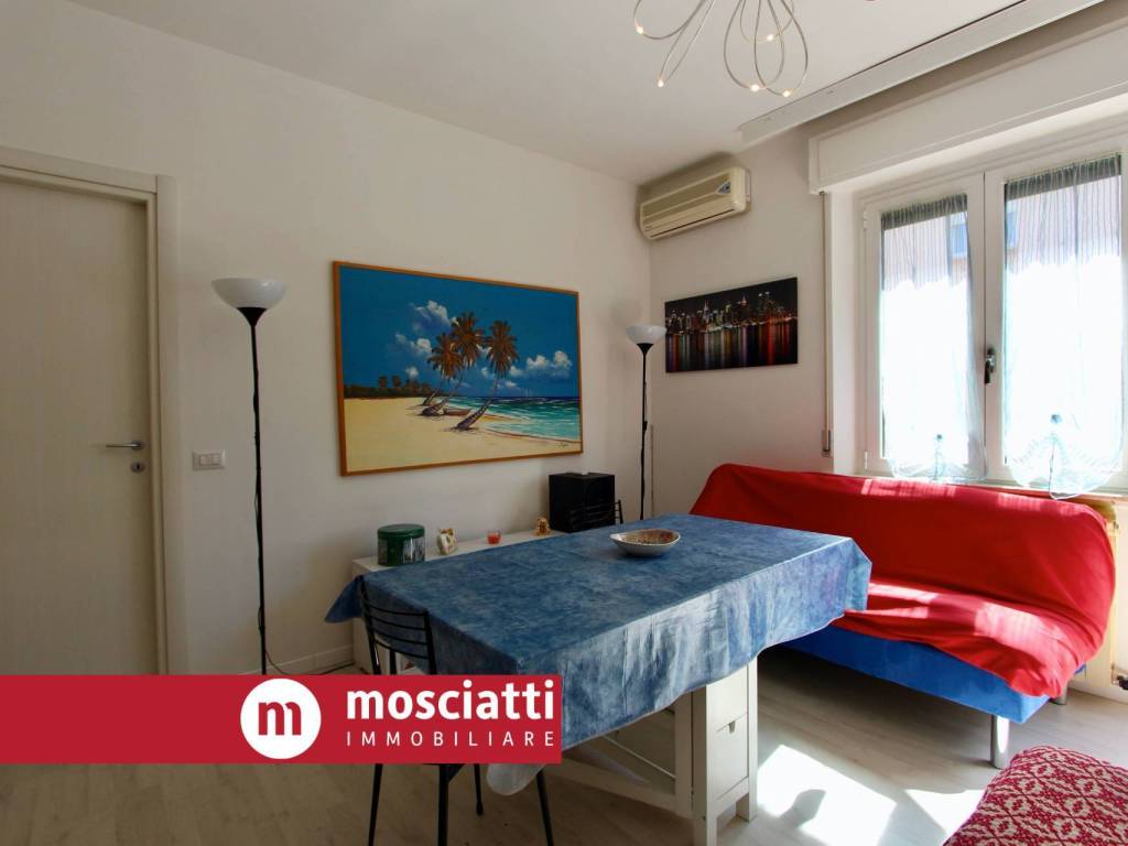 Appartamento a Matelica in Via Circonvallazione, 15 - Foto 3