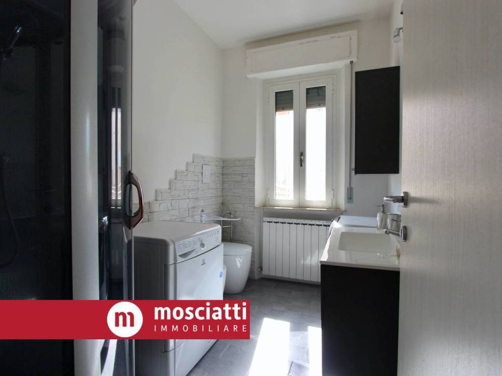 Appartamento a Matelica in Via Circonvallazione, 15 - Foto 5