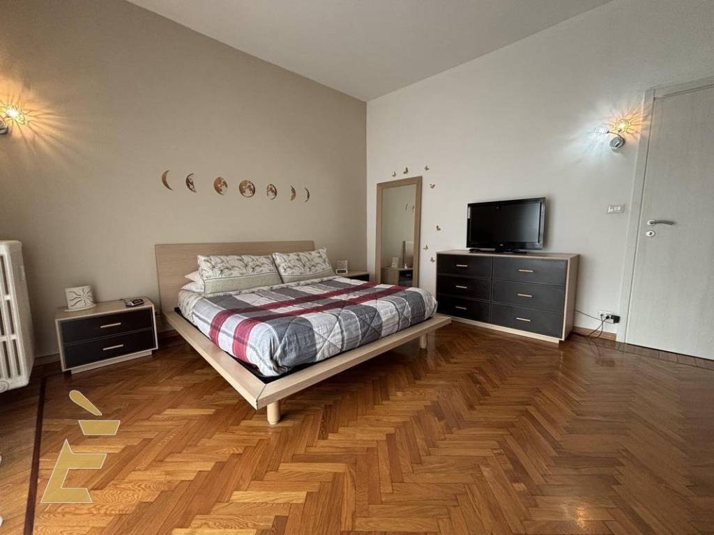 Appartamento a Villanova d'asti in Viale Torino, 31 - Foto 2