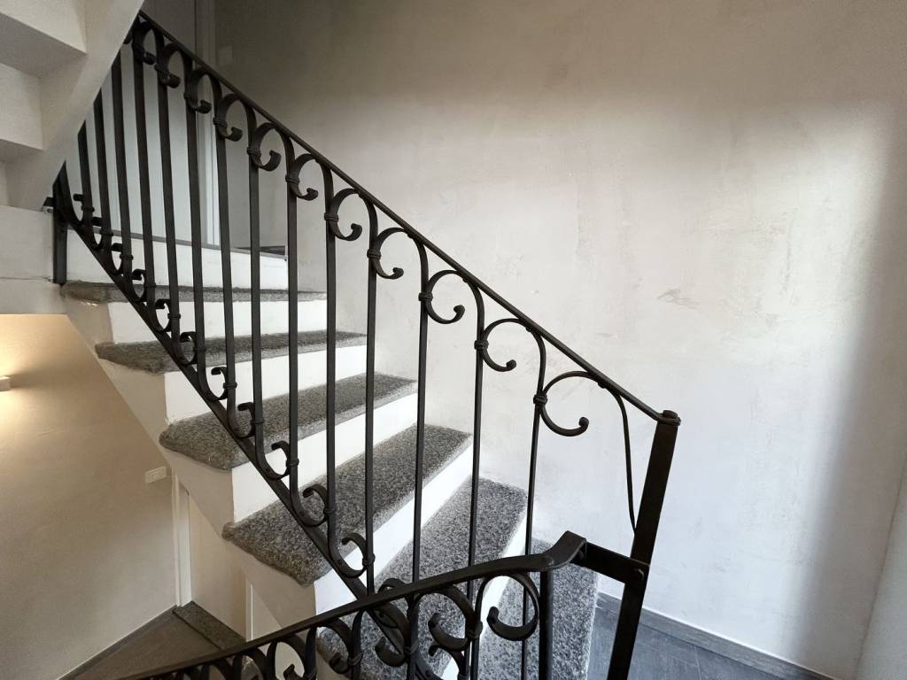 Appartamento a Mantello in Via Valeriana - Foto 5