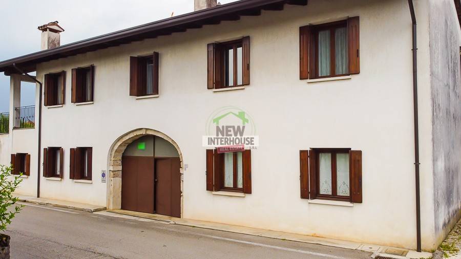 Villa a Maniago in Via Siega, 20 - Foto 5