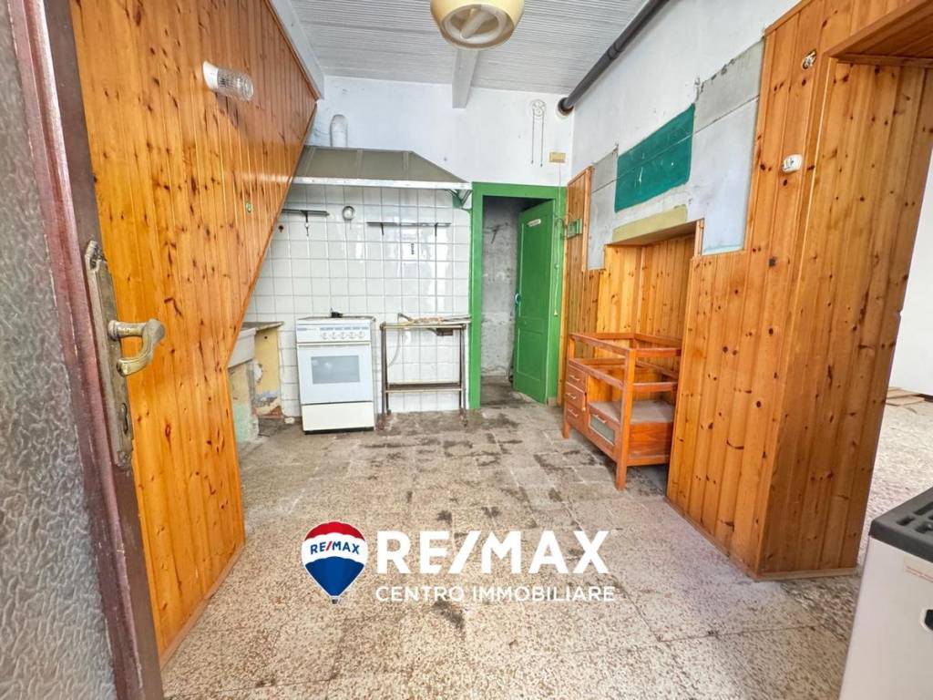 Casa indipendente a Arcisate in Vicolo Giuseppe Verdi - Foto 4