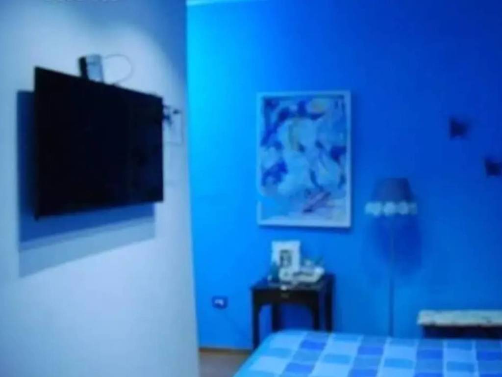 Appartamento a Carolei in Corso Giuseppe Mazzini - Foto 4