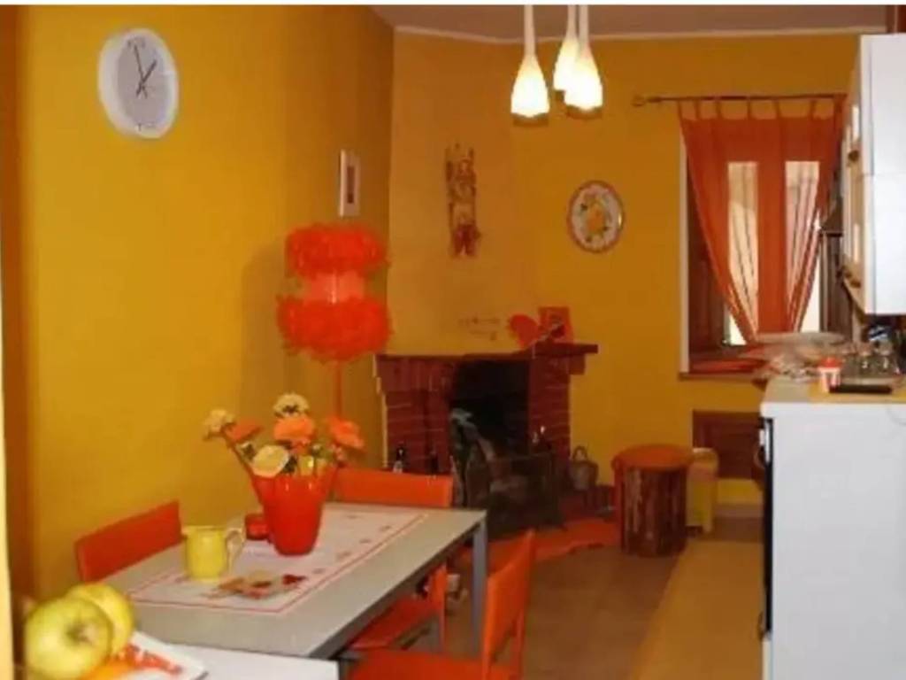 Appartamento a Carolei in Corso Giuseppe Mazzini - Foto 5