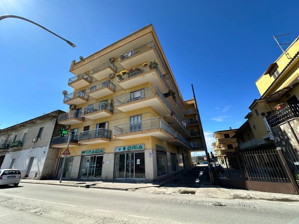 Appartamento a Maddaloni in Via Libertà - Foto 2