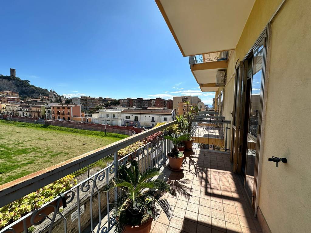 Appartamento a Maddaloni in Via Libertà - Foto 3