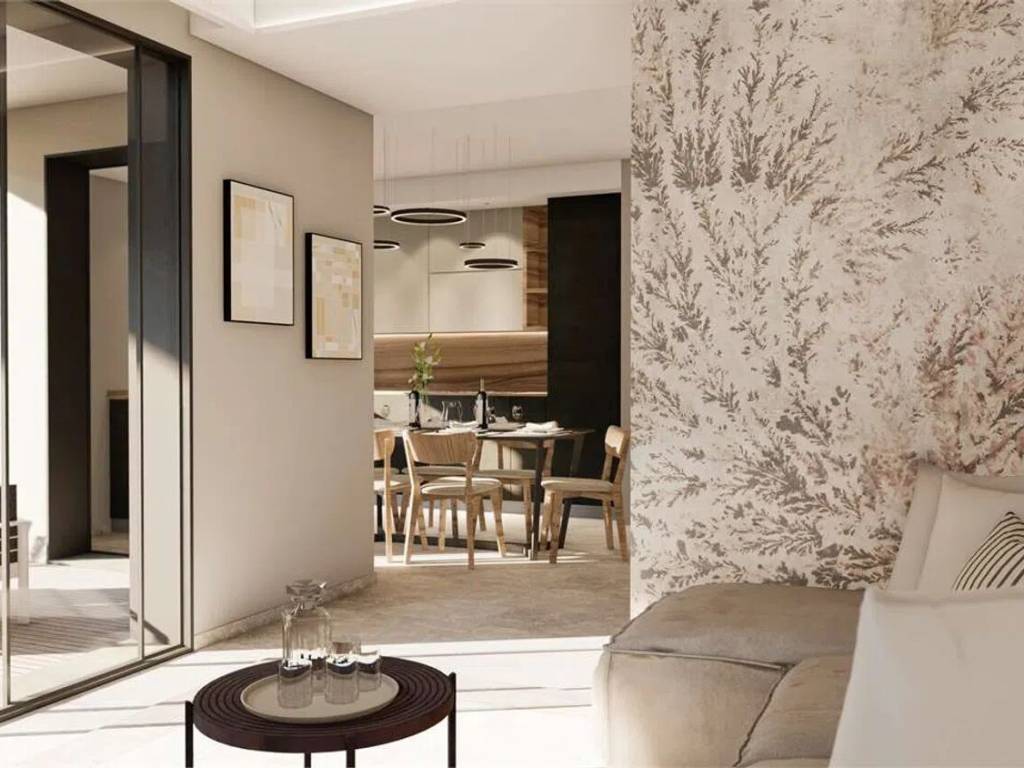 Villa a Camporosso - Foto 2