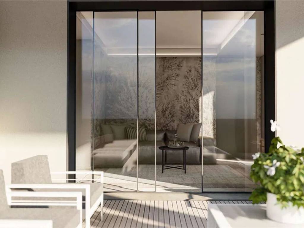 Villa a Camporosso - Foto 4