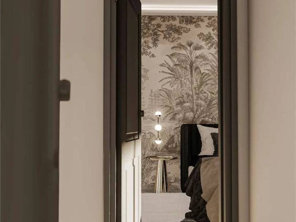 Villa a Camporosso - Foto 5