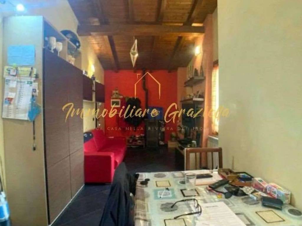 Appartamento a Camporosso - Foto 2