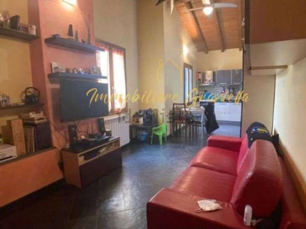 Appartamento a Camporosso - Foto 3