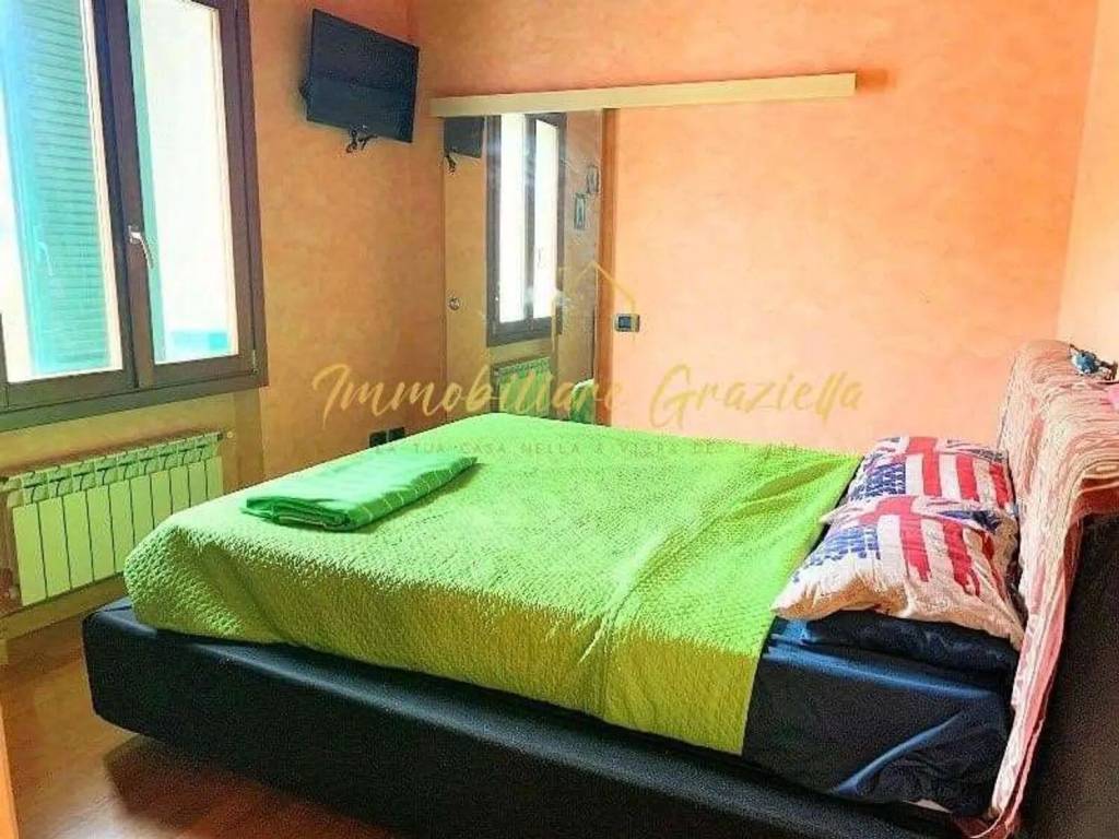 Appartamento a Camporosso - Foto 4