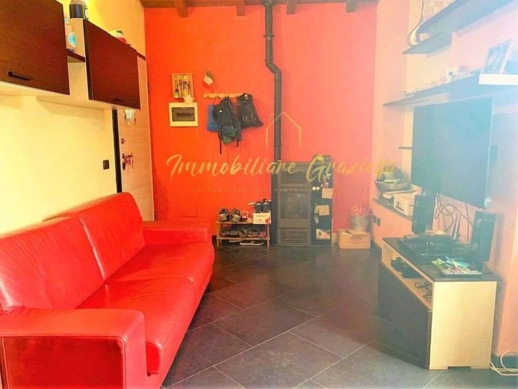 Appartamento a Camporosso - Foto 5