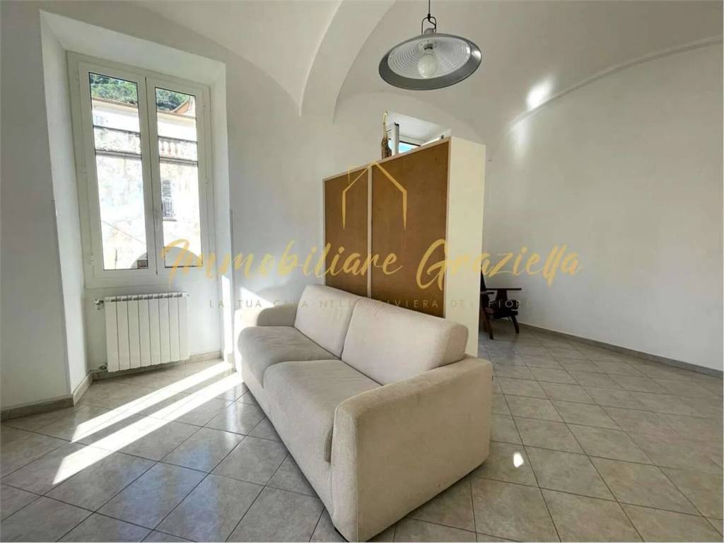 Appartamento a Soldano in Piazza Battisti - Foto 2