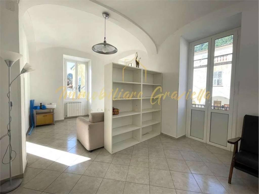 Appartamento a Soldano in Piazza Battisti - Foto 4