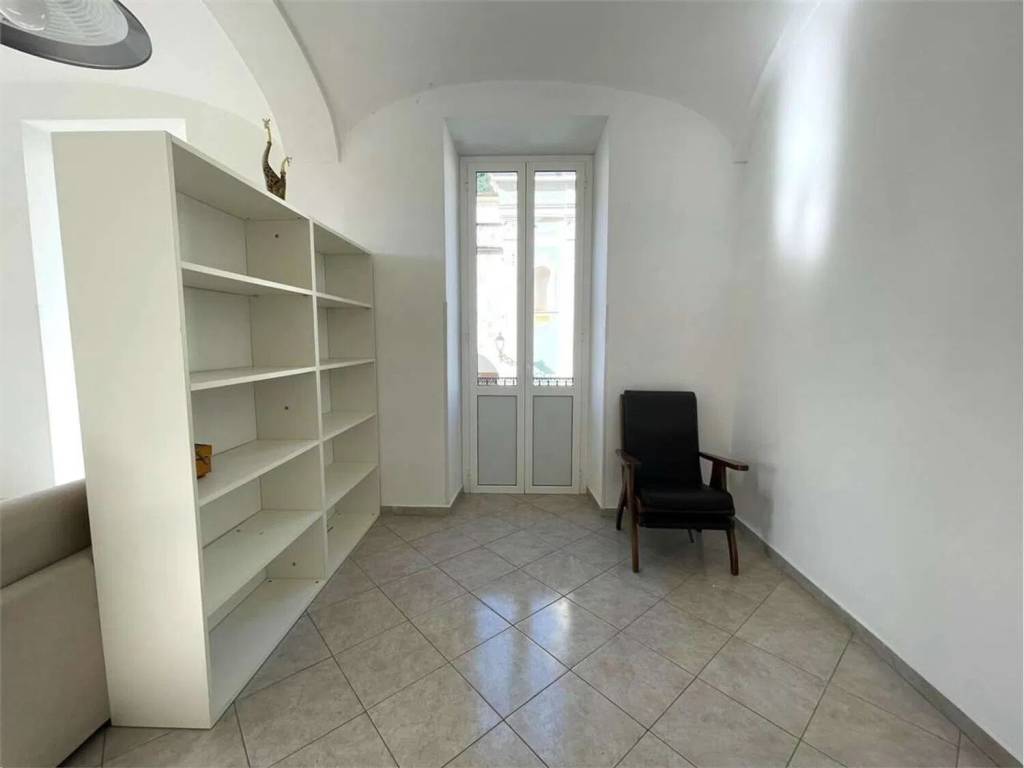 Appartamento a Soldano in Piazza Battisti - Foto 5
