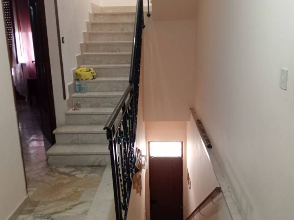 Attico / mansarda a Trappeto in Via Calatafimi, 66 - Foto 2