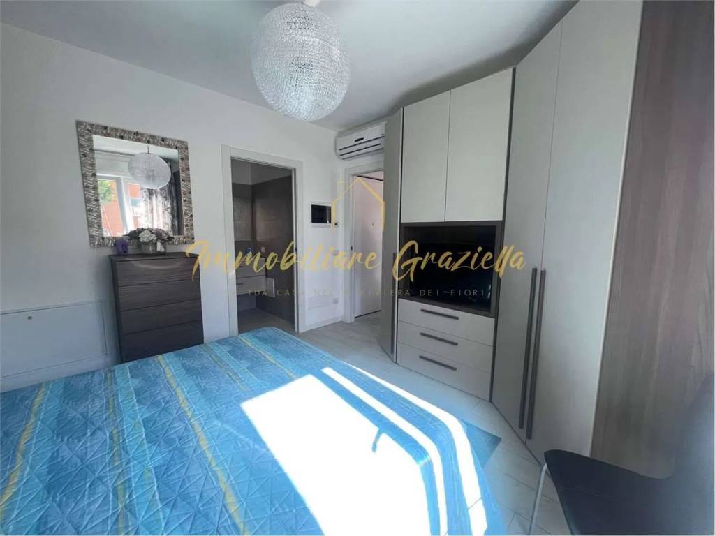 Appartamento a Bordighera - Foto 2