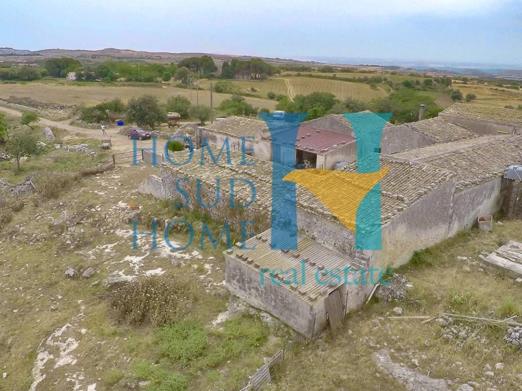 Rustico / casale a Noto - Foto 3