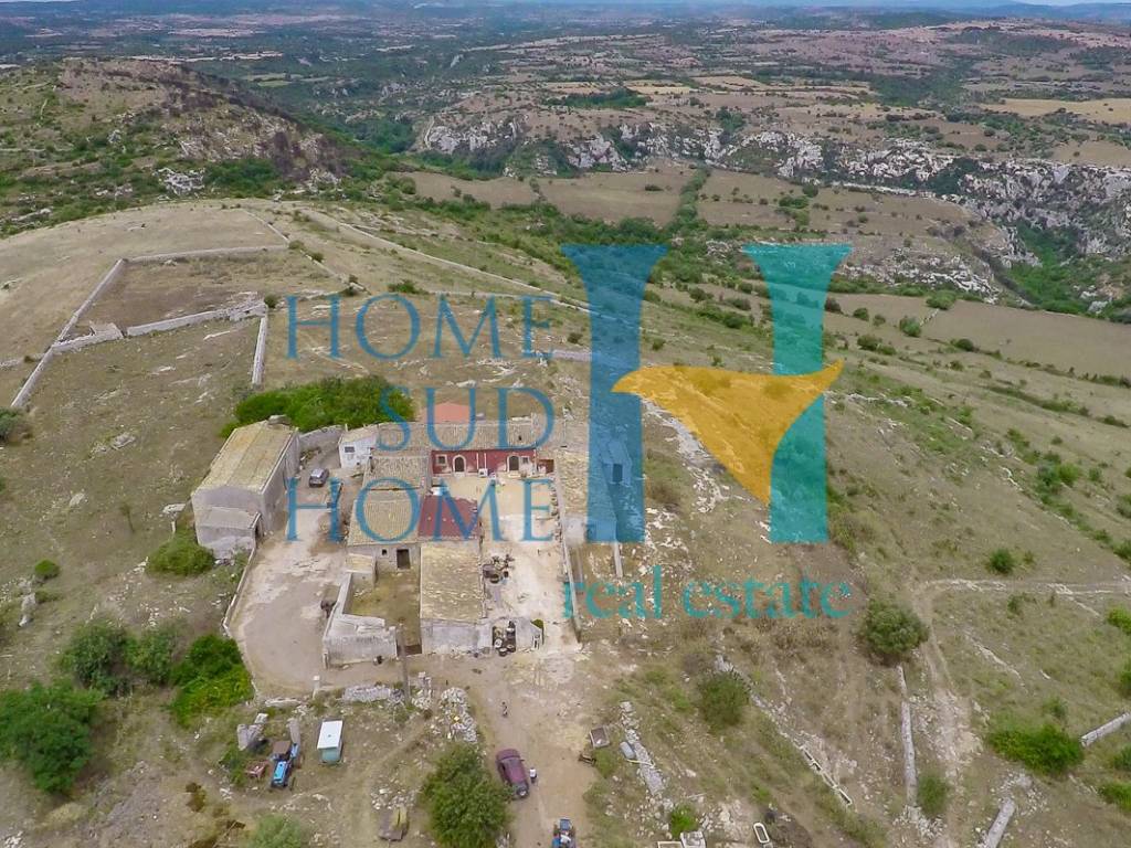 Rustico / casale a Noto - Foto 4