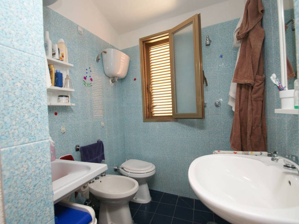 Casa indipendente a Briatico in Via Giovanni Valentino, 69 - Foto 4