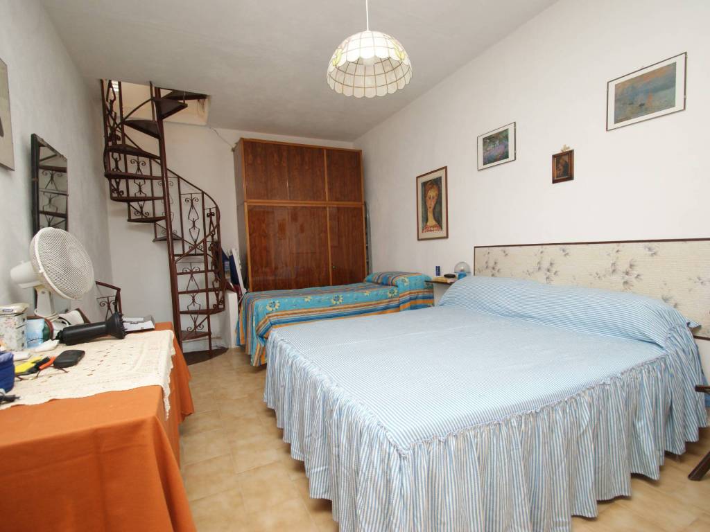 Casa indipendente a Briatico in Via Giovanni Valentino, 69 - Foto 5