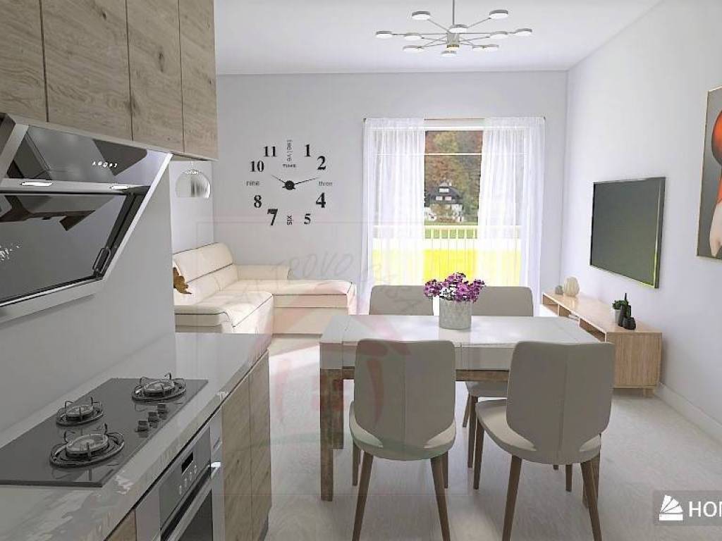 Appartamento a Trento - Foto 4