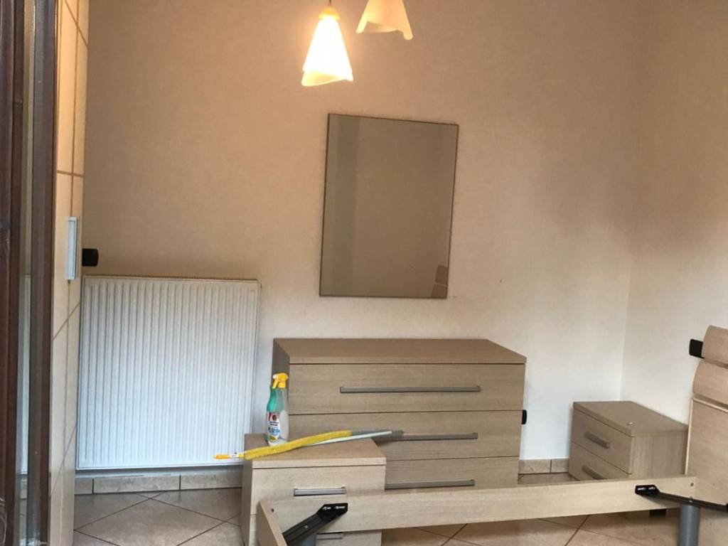 Appartamento a Albiolo in Via Roma - Foto 2
