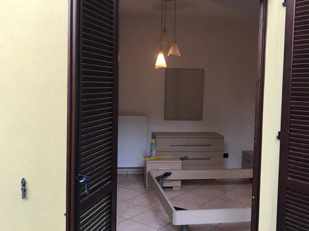 Appartamento a Albiolo in Via Roma - Foto 4