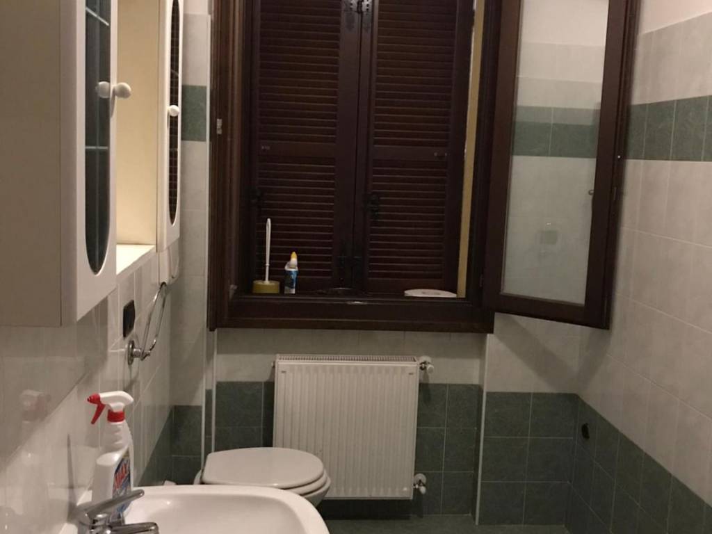Appartamento a Albiolo in Via Roma - Foto 5