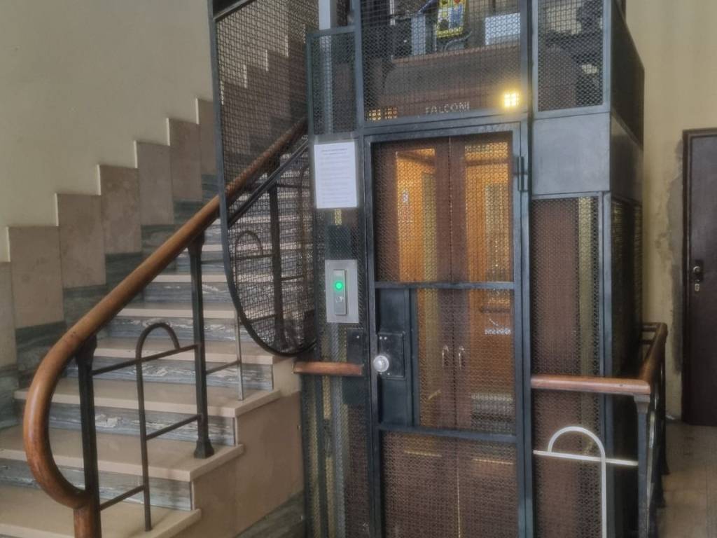 Immobile a Cremona in Corso Camillo Benso di Cavour, 7 - Foto 2