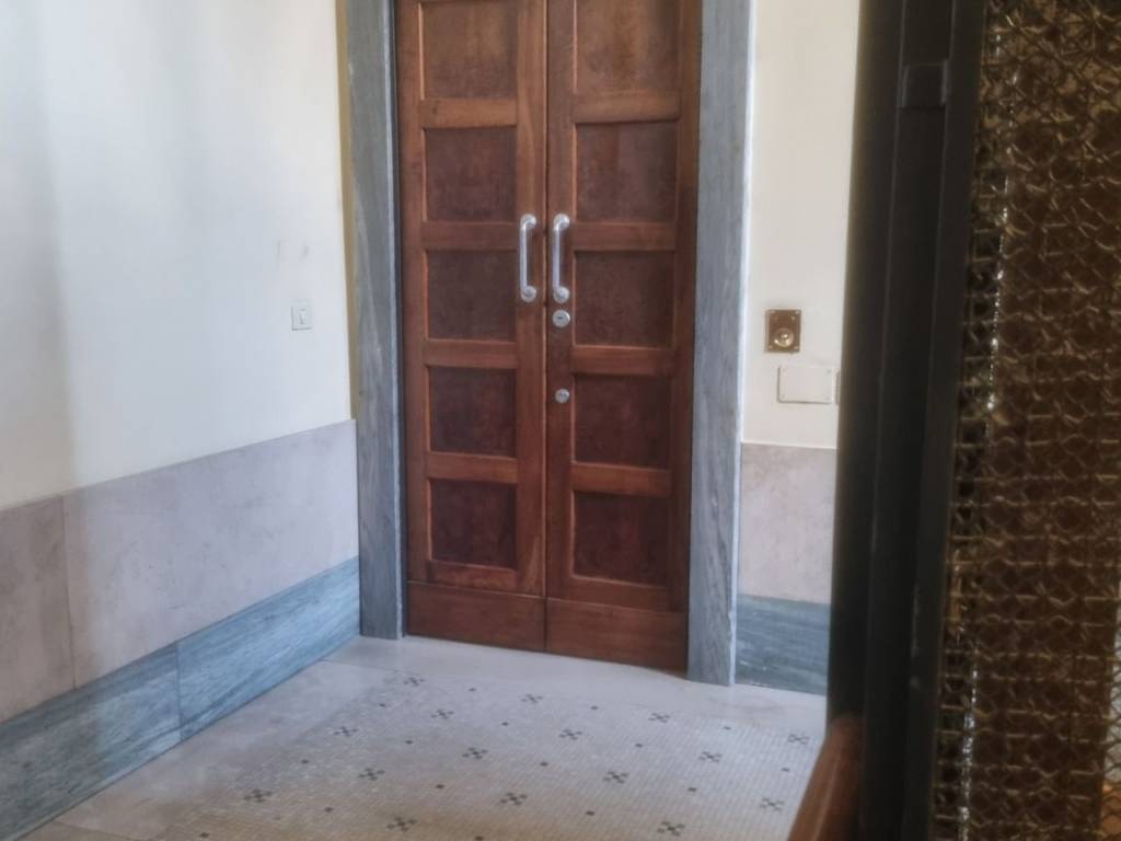 Immobile a Cremona in Corso Camillo Benso di Cavour, 7 - Foto 3