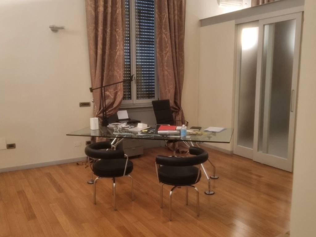 Immobile a Cremona in Corso Camillo Benso di Cavour, 7 - Foto 4