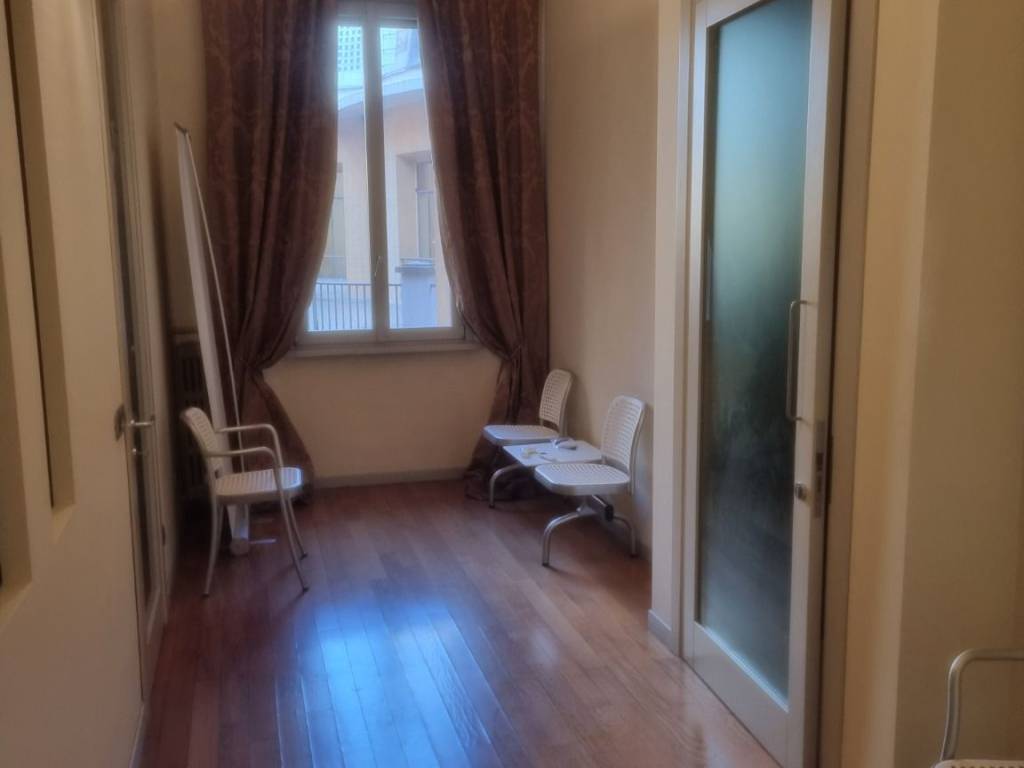 Immobile a Cremona in Corso Camillo Benso di Cavour, 7 - Foto 5