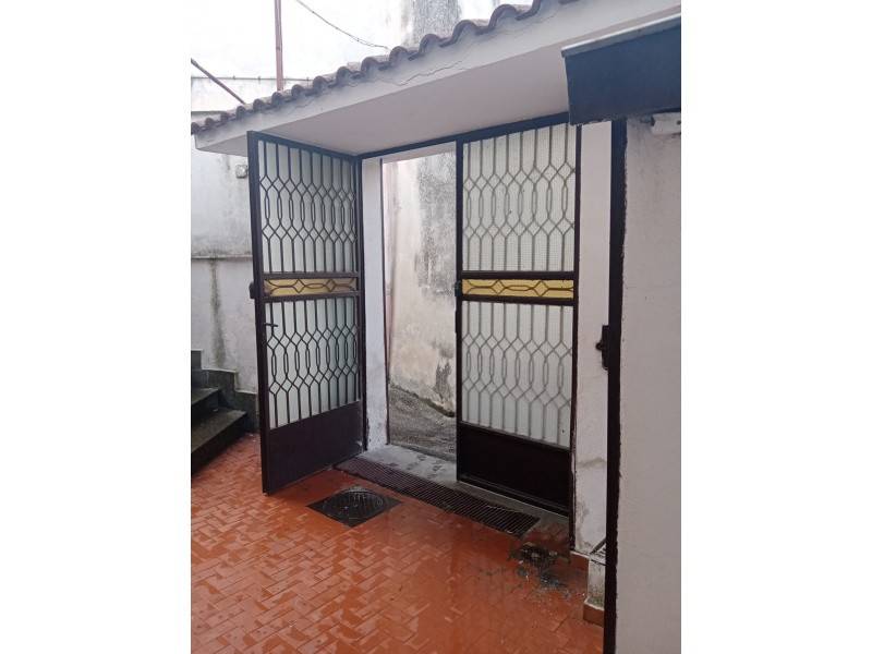Villa a Domicella in Via Roma - Foto 2